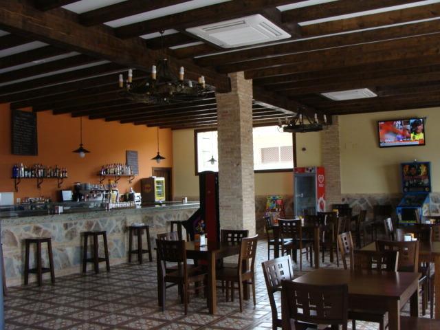Casa rural Manolo Casas del Monte